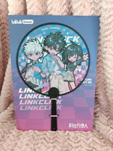 J. review photo