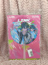 J. review photo