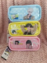 J. review photo