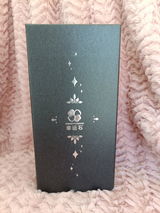 J. review photo