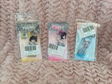J. review photo