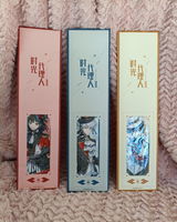 J. review photo