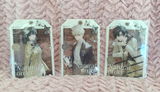 J. review photo