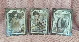 J. review photo