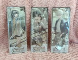 J. review photo