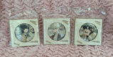 J. review photo