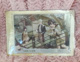 J. review photo