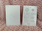 J. review photo