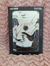 J. review photo
