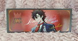 J. review photo