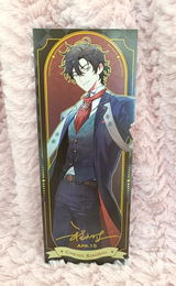 J. review photo