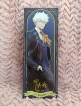 J. review photo