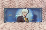 J. review photo