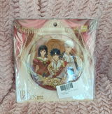 J. review photo