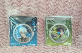 J. review photo