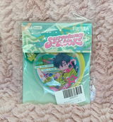J. review photo