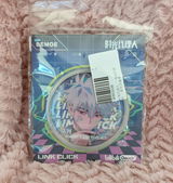 J. review photo