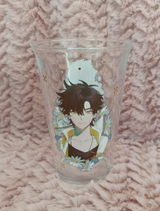 J. review photo