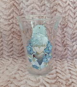 J. review photo