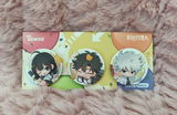 J. review photo