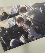 C.R. review photo