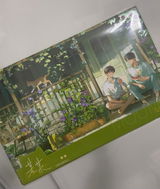 C.R. review photo