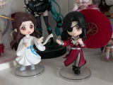 A. review photo