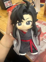 S. review photo