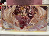 A.S. review photo