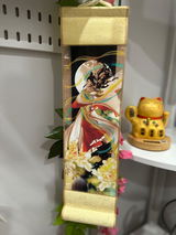 A.S. review photo