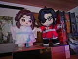 D. review photo