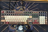 W.O. review photo