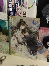 C.R. review photo
