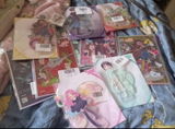 e. review photo