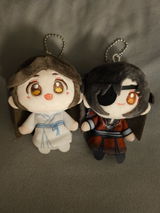 S. review photo