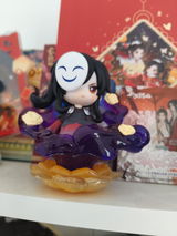 I.C. review photo
