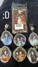 D. review photo