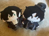 v. review photo