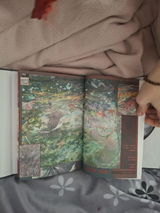 T. review photo