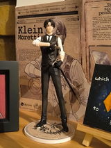 A.~. review photo