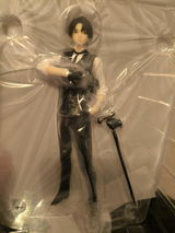 A.~. review photo