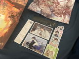 H.H. review photo
