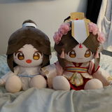 H.C. review photo