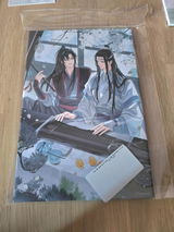 O.K. review photo