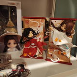 A.S. review photo