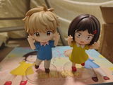 W. review photo