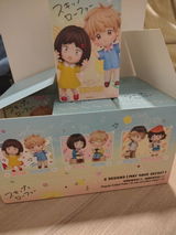 W. review photo