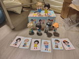 W. review photo
