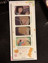 S. review photo