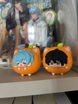 L.J. review photo